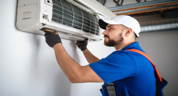 tecnico em Refrigeracao e Ar Condicionado.jpg